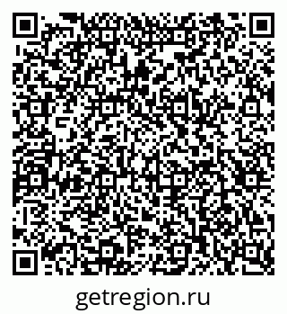 79124025602