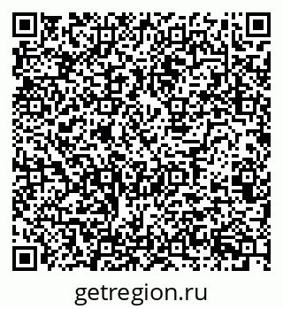 79124025603
