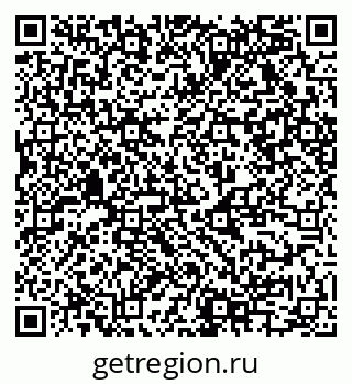 79124025604