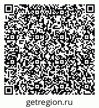 79124025606