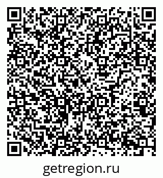 79124025607