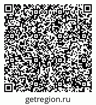 79124025608