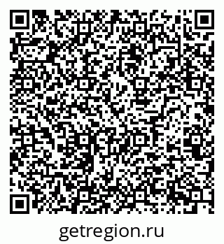 79124025610
