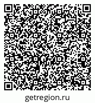 79124025611