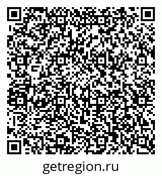79124025612