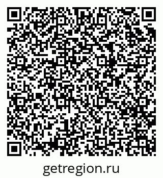 79124025613