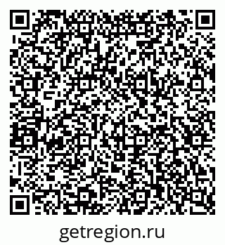 79124025614