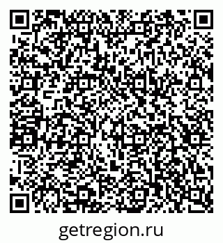 79124025615