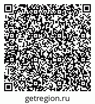79124025618