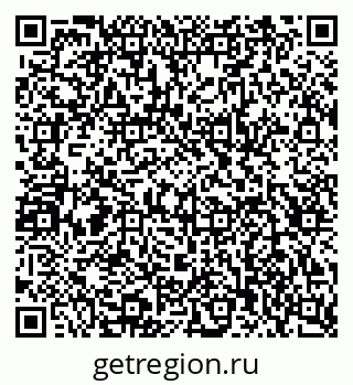 79124025619