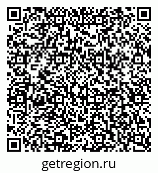 79124025620
