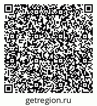 79124025622