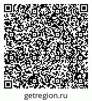 79124025623
