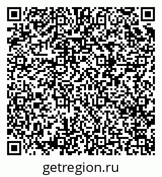 79124025624