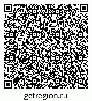 79124025625