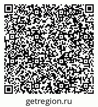 79124025631