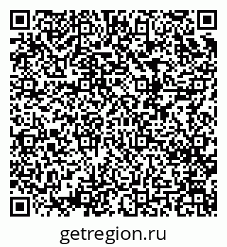 79124025632