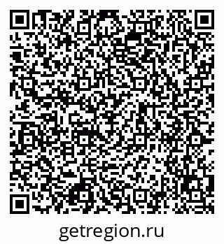 79124025633