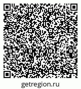 79124025634