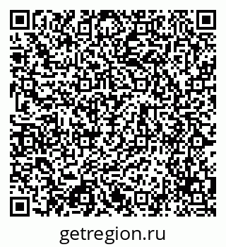 79124025636