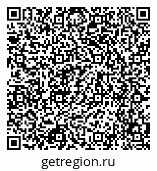 79124025637
