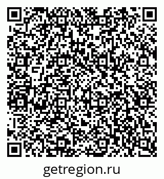 79124025639