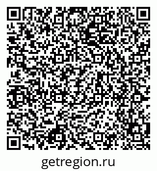 79124025640