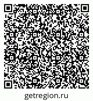 79124025641