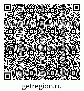 79124025643