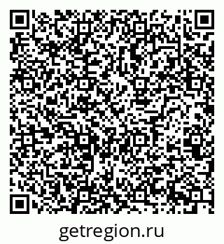 79124025645