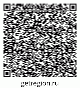 79124025646