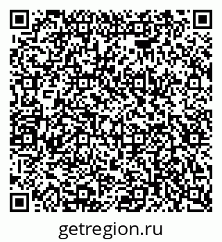 79124025647