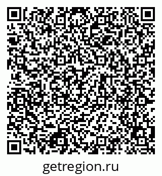 79124025649