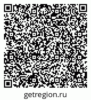 79124025650