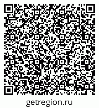 79124025651