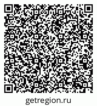 79124025652