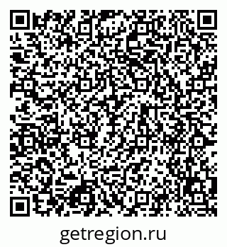 79124025653
