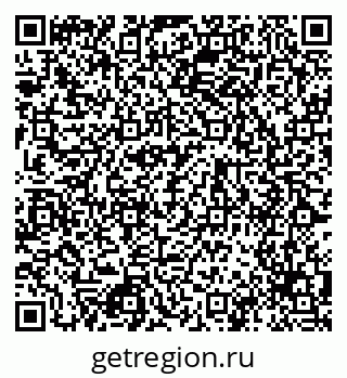 79124025656