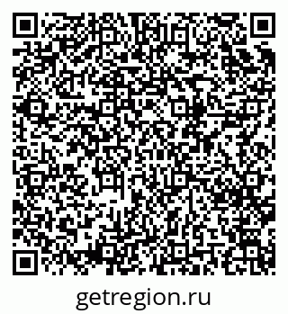 79124025658