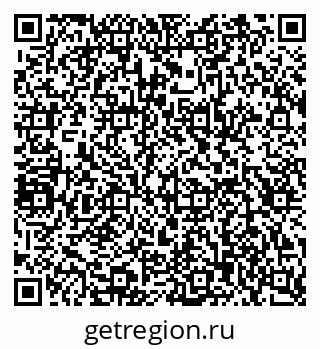 79124025659