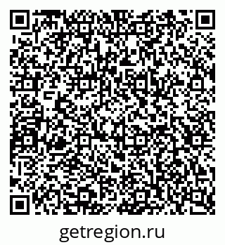 79124025660