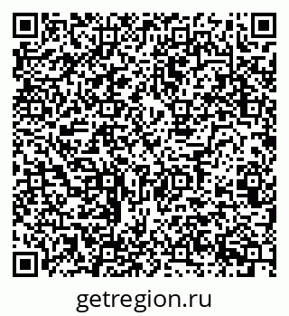 79124025661