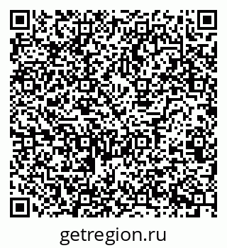 79124025664
