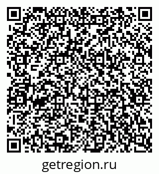 79124025665