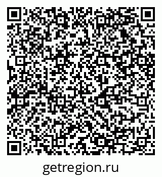 79124025668