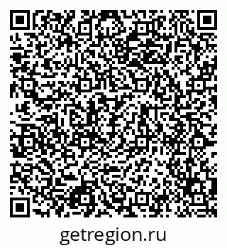 79124025670