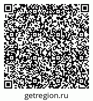 79124025672