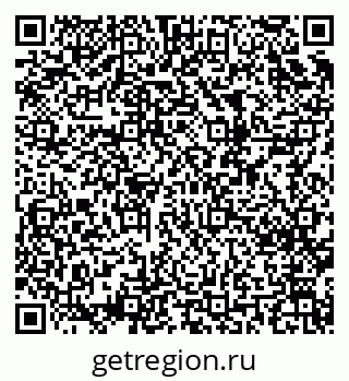 79124025673