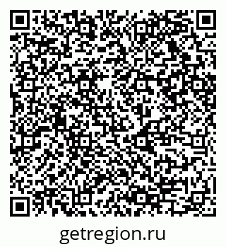 79124025675