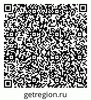 79124025676